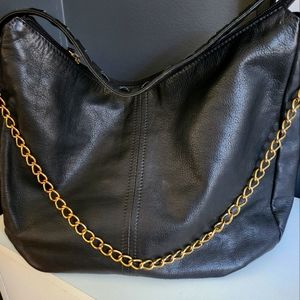 Danier Bag